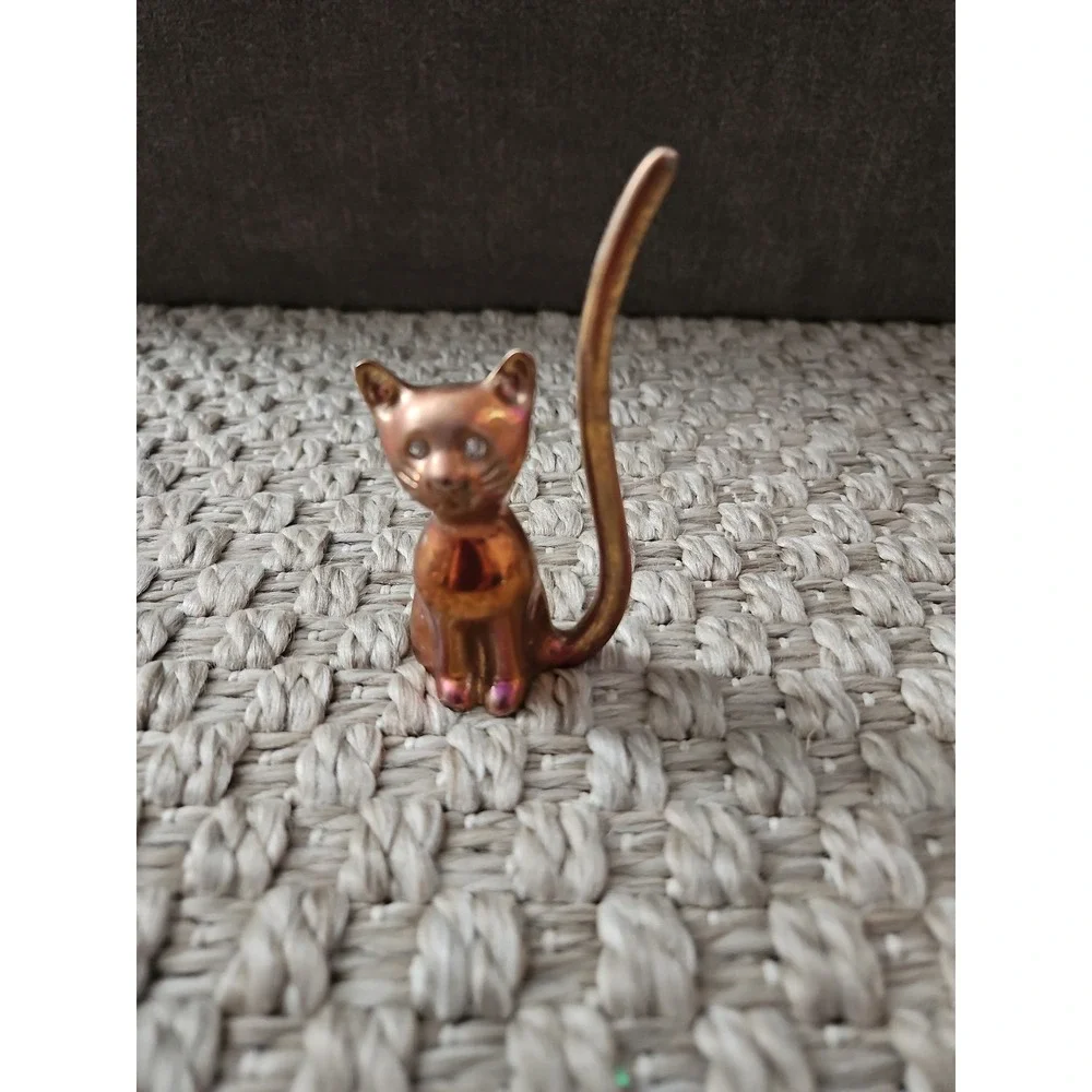 Cat Decorations